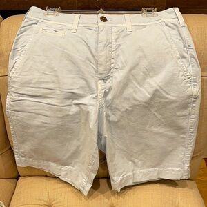 AMERICAN Eagle Mens Next Level Flex Classic Short